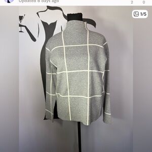 Jocelyne private. Bundle